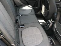 Gebraucht BMW 218 150 PS (110 kW) 2019 Grau Kombi