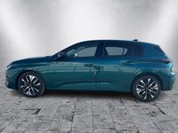 Gebraucht Peugeot 308 Allure 145 PS (106 kW) 2026 Lagoa blau Limousine