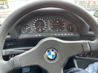 gebraucht BMW M3 e30