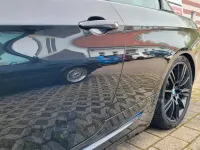 Gebraucht BMW 330 Cabriolet M Sport 231 PS (169 kW) 2008 Cabrio