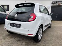 gebraucht Renault Twingo Limited *KLIMA*PDC*TÜV NEU*