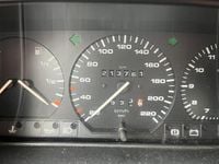 Gebraucht VW T4 84 PS (61 kW) 1994 Van