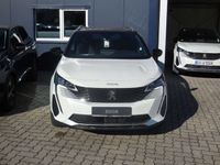 gebraucht Peugeot 3008 GT Pack BlueHdi 130 EAT8*Panoramadach-AHK*