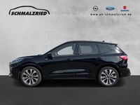 Gebraucht Ford Kuga ST-Line X 190 PS (139 kW) 2024 Grau SUV