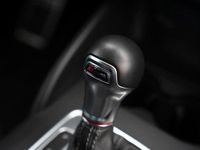 Używany Audi S3 310 KM (228 kW) 2018 Czarny Kombi