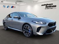 Używany BMW 220 Performance 163 KM (119 kW) 2024 Szary Coupe