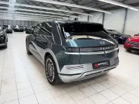 Gebraucht Hyundai Ioniq 5 225 kW (306 PS) 2022 Andere SUV
