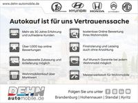 Neu Hyundai Inster Techniq 85 kW (116 PS) 2026 Grün Kleinwagen