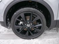 Neu VW T-Roc Style 150 PS (110 kW) 2026 Metallic SUV