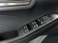 Neu Ford Kuga Titanium 151 PS (111 kW) 2026 Schwarz SUV