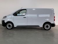 gebraucht Fiat Scudo 1.5 CDTI Edition M L2 *CARPLAY*KLIMA*LANE*