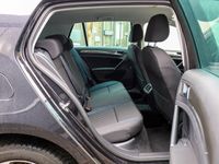 gebraucht VW Golf VII Comfortline 1.0 l TSI