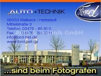 Gebraucht Ford Focus Business Edition 120 PS (88 kW) 2016 Andere farbe metallic Kombi