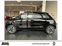 gebraucht Renault Twingo Techno