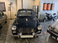 gebraucht Lancia Appia CHEAP CLASSICS!--Serie III - Wunderschön-