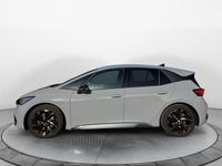 Gebraucht Cupra Born 170 kW (232 PS) 2024 Grau Kleinwagen