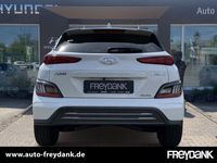 gebraucht Hyundai Kona Elektro MY23 (100kW) ADVANTAGE-Paket