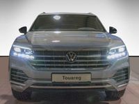 gebraucht VW Touareg Edition 20 Elegance 3.0l V6 TDI 4MOTION