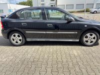 Bild 2