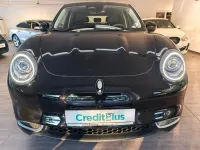 Gebraucht Ora 03 125 kW (171 PS) 2024 Schwarz Kleinwagen