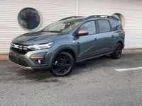 Gebraucht Dacia Jogger Extreme 94 PS (69 kW) 2024 Andere Van / Kleinbus