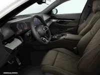Gebraucht BMW 520 Sport Line 197 PS (144 kW) 2025 Weiß Kombi