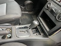 gebraucht Mercedes A150 | AUTOMATIK | KLIMA