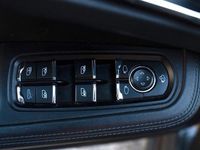 Gebraucht Porsche Macan S 258 PS (189 kW) 2015 Grau SUV