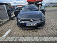 Gebraucht VW Golf VII Style 150 PS (110 kW) 2020 Limousine