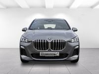 Gebraucht BMW 218 Active Tourer Performance 136 PS (100 kW) 2023 Metallic Van / Kleinbus