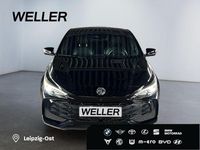 Gebraucht MG MG3 Luxury 194 PS (142 kW) 2025 Schwarz Kleinwagen