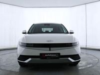 Gebraucht Hyundai Ioniq 5 Techniq 239 kW (325 PS) 2023 Weiß SUV