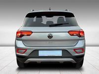 gebraucht VW T-Roc 1.0 TSI Life AppConnect