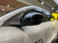 Gebraucht Renault Mégane Evolution 160 kW (218 PS) 2023 Rafalgrau metallic (metallic) Limousine