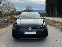 Gebraucht VW Golf VIII R 320 PS (235 kW) 2024 Limousine
