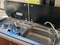 Gebraucht Fiat Ducato 131 PS (96 kW) 2018 Weiß Van