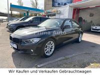 gebraucht BMW 328 328 Baureihe 3 Lim. i