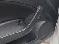 gebraucht Seat Ibiza 1.2 TSI i-Tech i-Tech