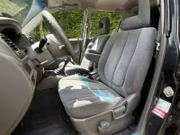 Gebraucht Suzuki Grand Vitara Comfort+ 184 PS (135 kW) 2002 Other SUV