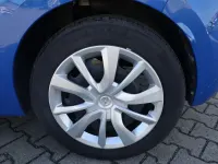 Gebraucht Opel Corsa 101 PS (74 kW) 2024 Blau Kleinwagen