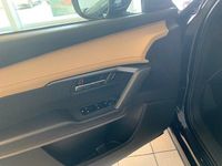 Neu Mazda CX-5 Homura-Line 141 PS (103 kW) 2026 SUV