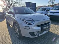 Neu Fiat 600 110 PS (80 kW) 2025 Beige SUV