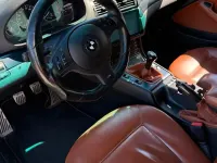 Używany BMW 320 M Sport 170 KM (125 kW) 2004 Niebieski Kombi