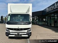 Gebraucht Mitsubishi Canter 150 PS (110 kW) 2023 Andere