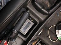 Gebraucht Opel Astra 204 PS (150 kW) 1993 Grau