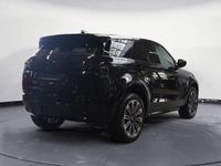 gebraucht Land Rover Range Rover evoque P200 Dynamic HSE 200PS Auto