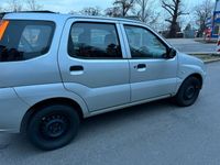 gebraucht Subaru Justy 1.3 , Klima !!