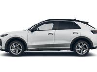 Gebraucht VW T-Roc Life 150 PS (110 kW) 2026 SUV