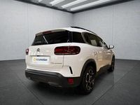 Gebraucht Citroën C5 2023 Andere