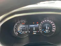 Gebraucht Ford Edge 210 PS (154 kW) 2018 Weiß SUV